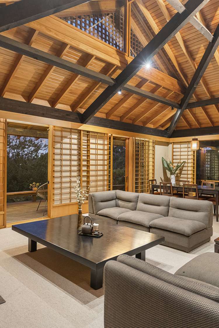 65a Portland Road Remuera_7