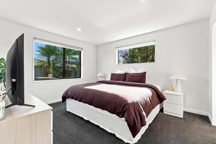 18 Briarmont Street Avondale_9