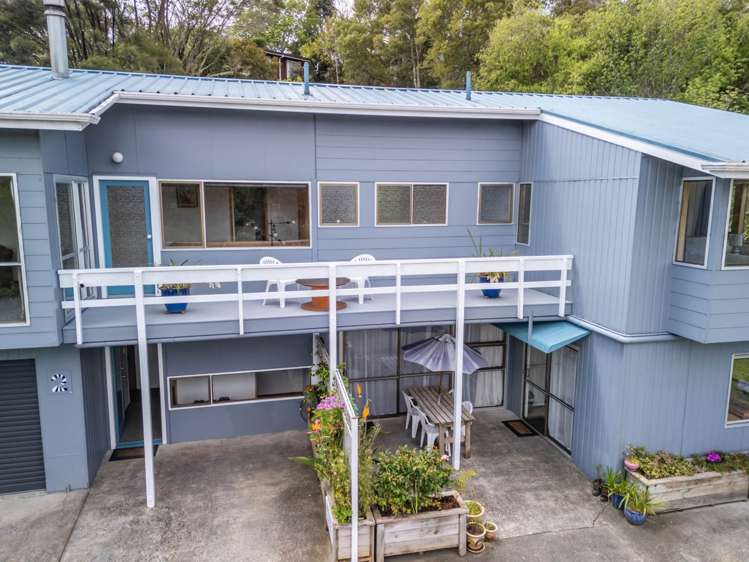 2 Beaufort Street Opua_40