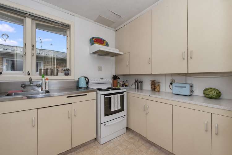 13 Mount View Road Melville_4