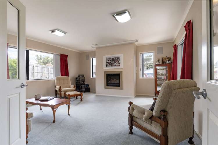 15 Gavinike Place Waimauku_9