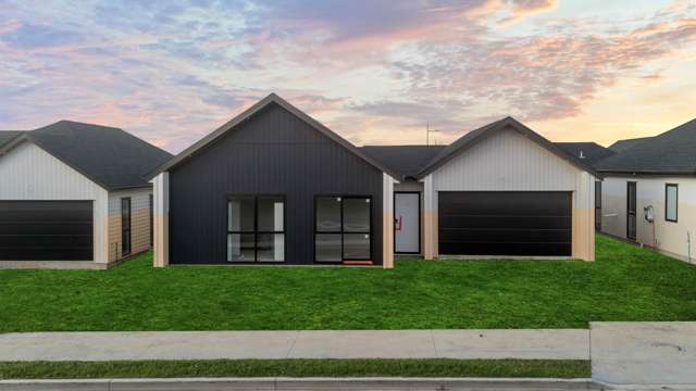 52 Whangamaire Rise Karaka_2