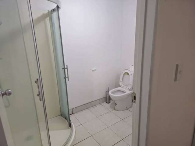 B/343 Great South Road Ellerslie Ellerslie_4