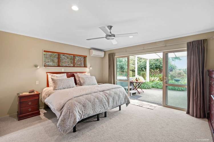 18 Millbrook Drive Waiuku_7