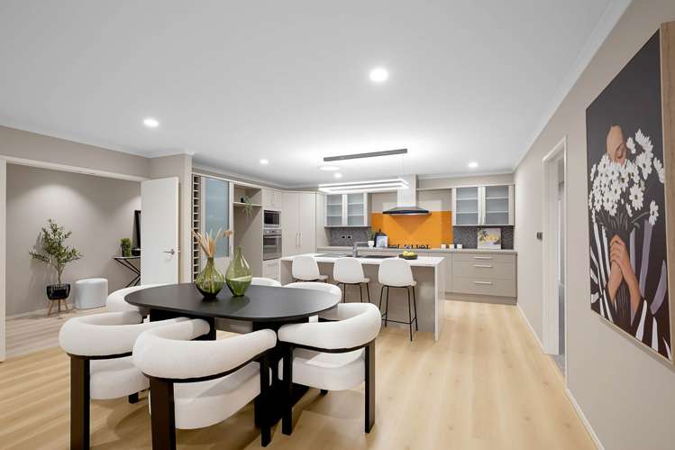 349 Glenvar Road_5