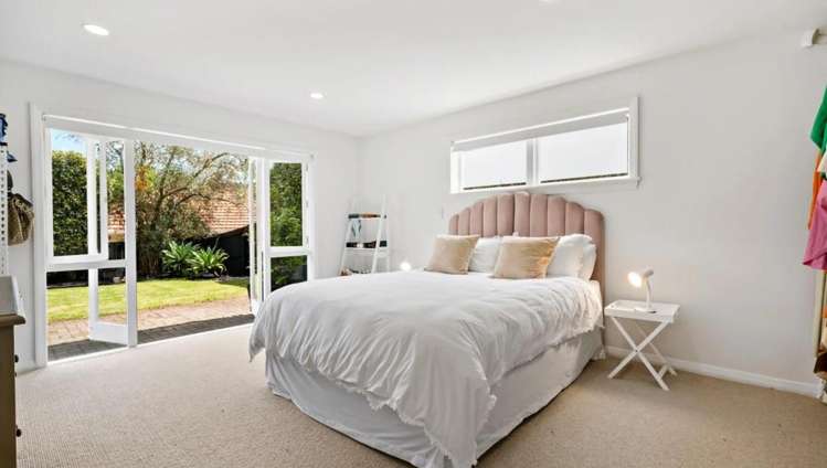 40 Lingarth St Remuera_6