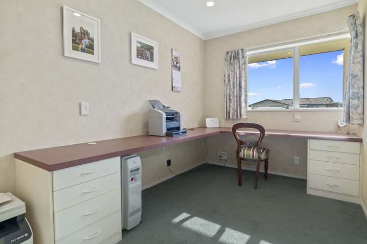 53 Hamurana Road Omokoroa_21