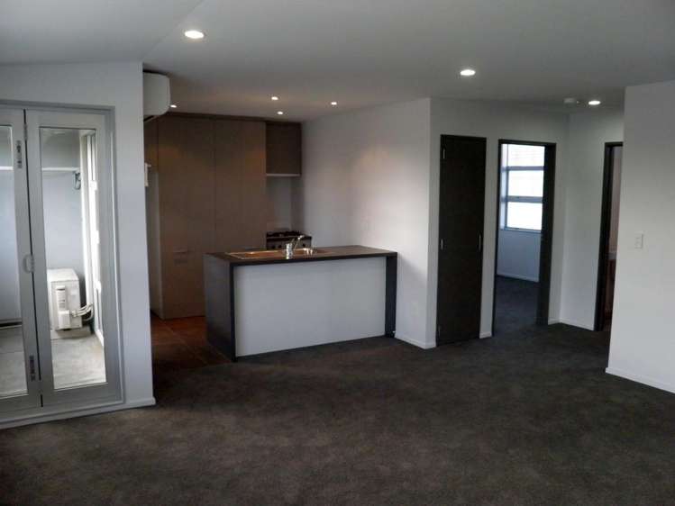 15/27 Waterman Place Ferrymead_9