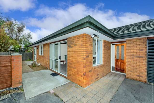 28B Grampian Street Casebrook_3