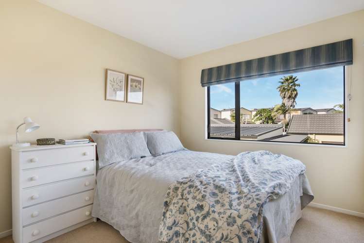 15 Puma Drive Golflands_11