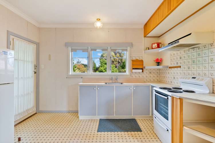 6 Saint Annes Street Levin_11