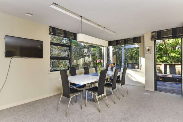 11 Kahikatea Close Campbells Bay_4