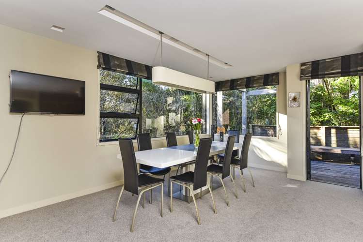 11 Kahikatea Close Campbells Bay_4