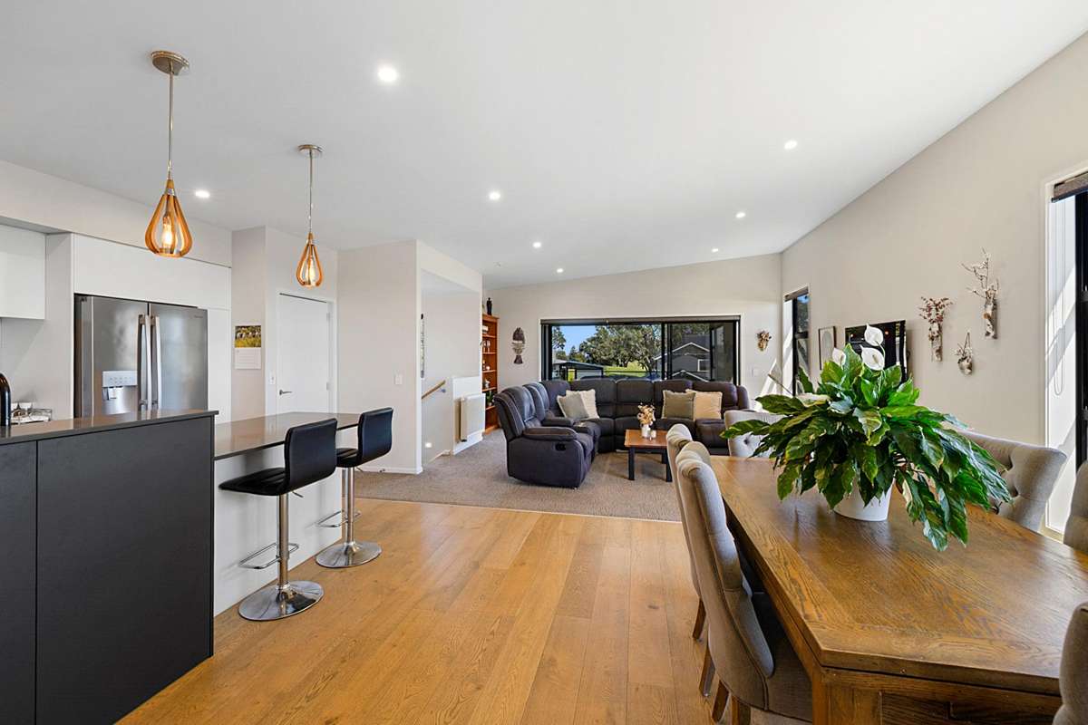 20 Kotare Drive_2