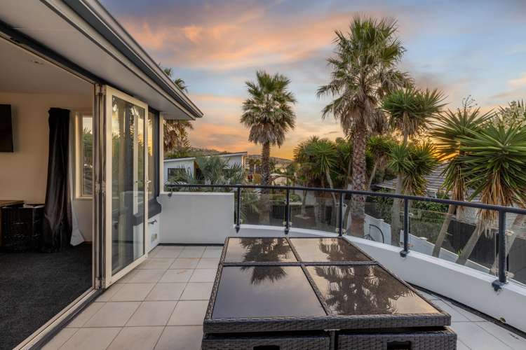 170b Rocking Horse Road Southshore_2