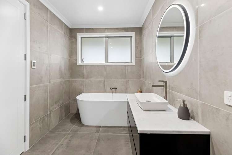 37 Kaimai Drive Matamata_13