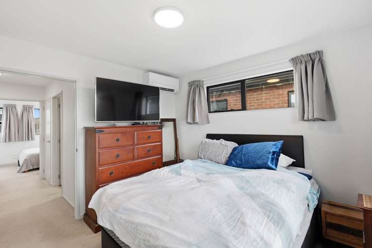 55 Haroto Street Manukau Central_13