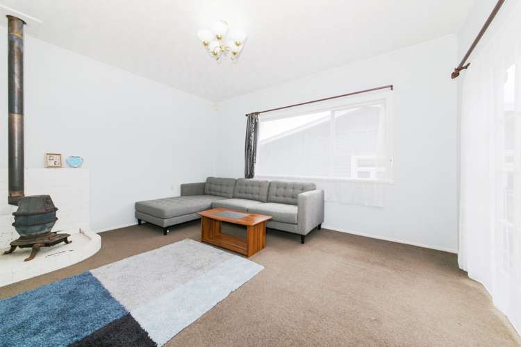 100 Fowlds Avenue Sandringham_5