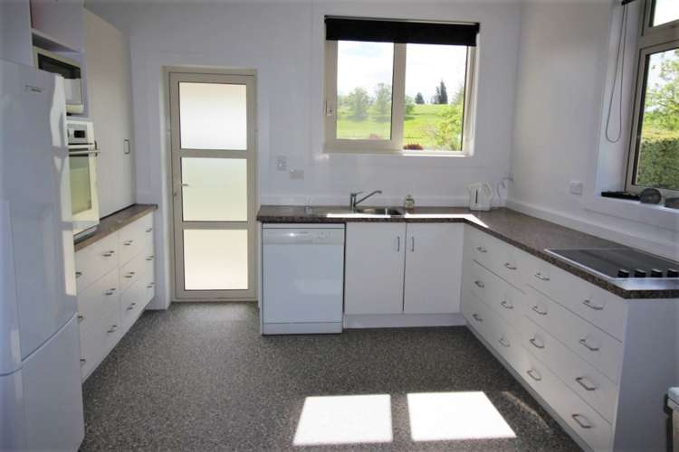 21 Leask Street Omakau_1