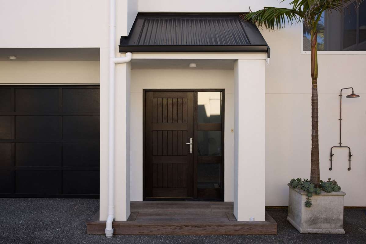 184 Oceanbeach Road_4