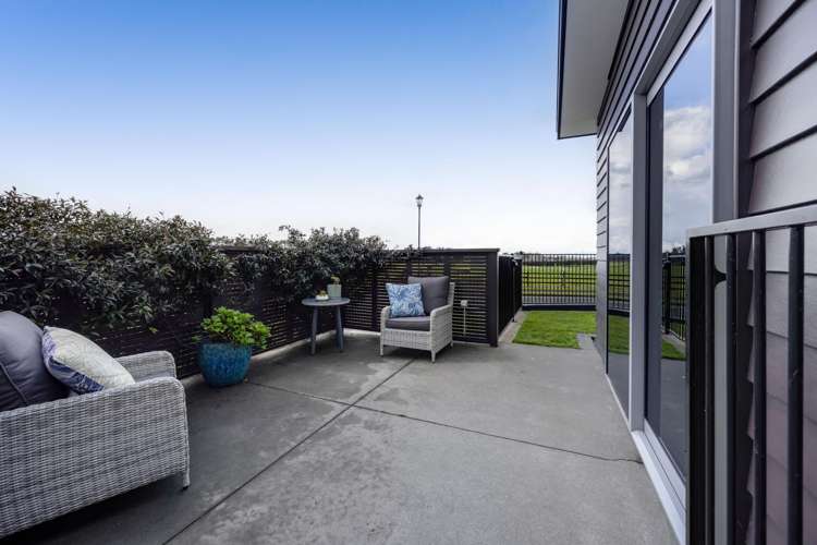 7 Mercade Close Stratford_30