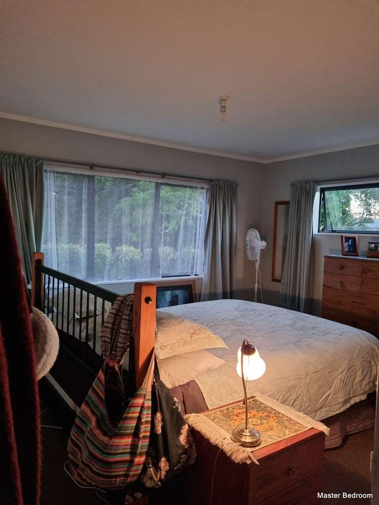 24b Childs Avenue Pukekohe_2