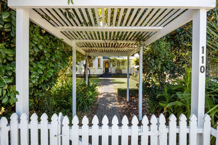 110 Victoria Street Cambridge_29