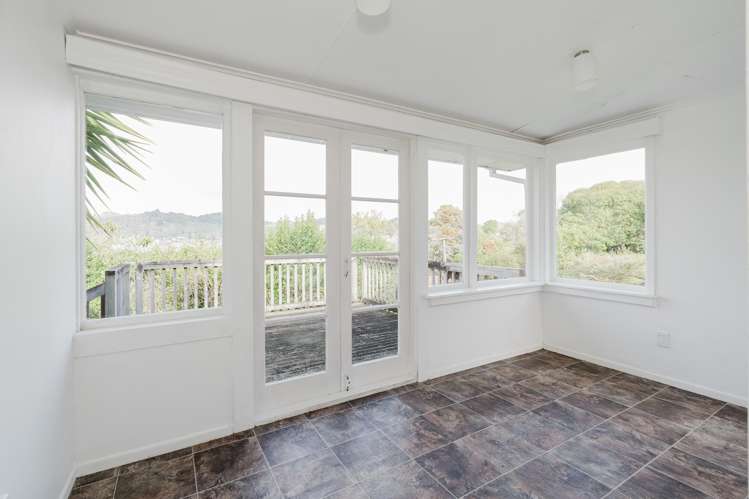 12 Ellison Avenue Te Kuiti_9