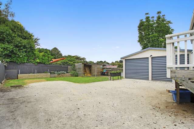 205 Bridgman Road Te Awamutu_2