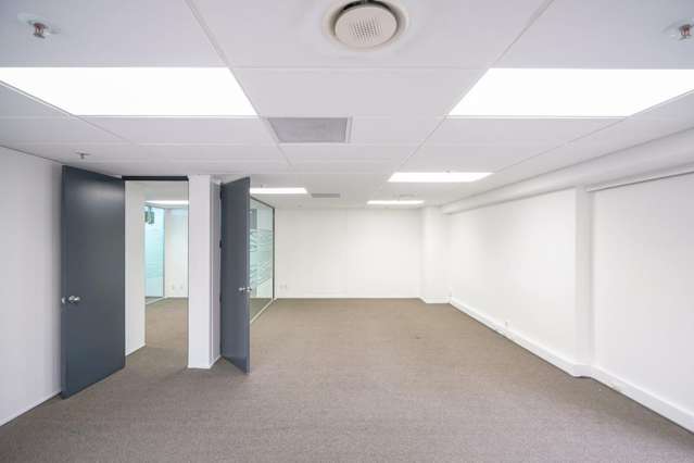 Level 7/93 The Terrace Wellington Central_3