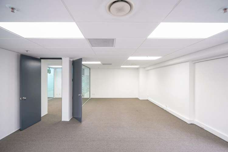 Level 7/93 The Terrace Wellington Central_3