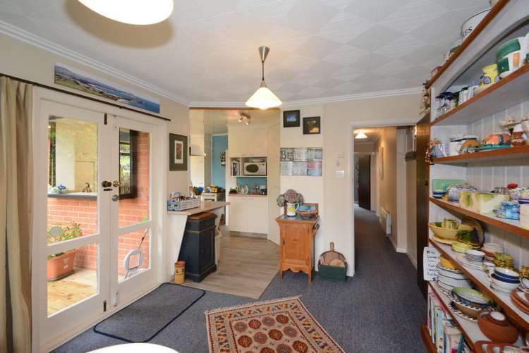 84 Hocken Street Kenmure_8