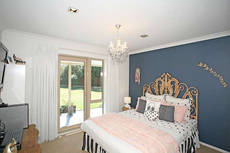 14 Mila Haven Rolleston_16