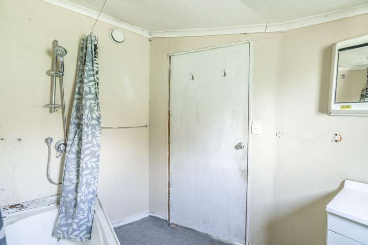 32 Oakland Street Mataura_11