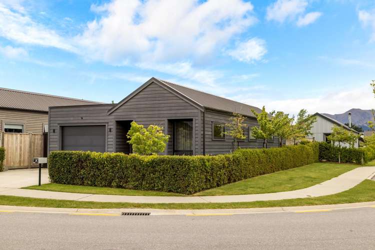 11 Glen Dene Crescent Wanaka_14