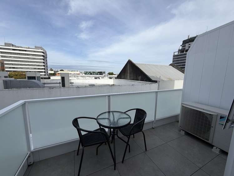 13/391 Victoria Street 10463_14