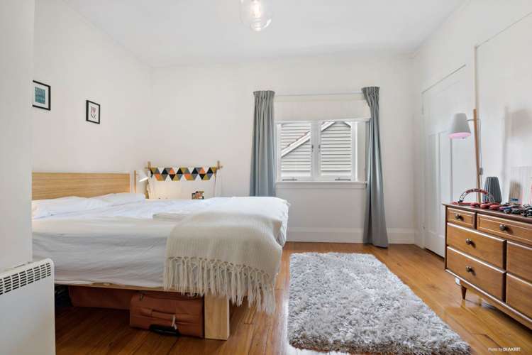 5 Niccol Avenue Narrow Neck_19