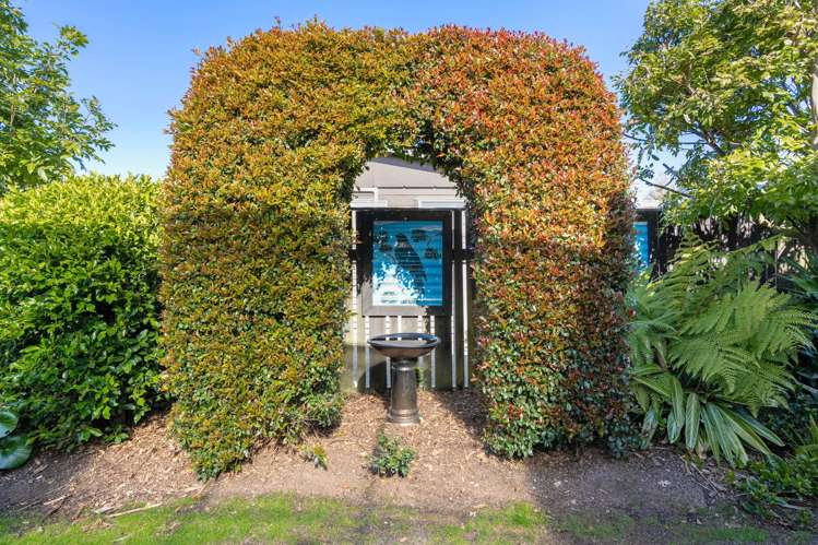 203 Tui Road Whangamata_14