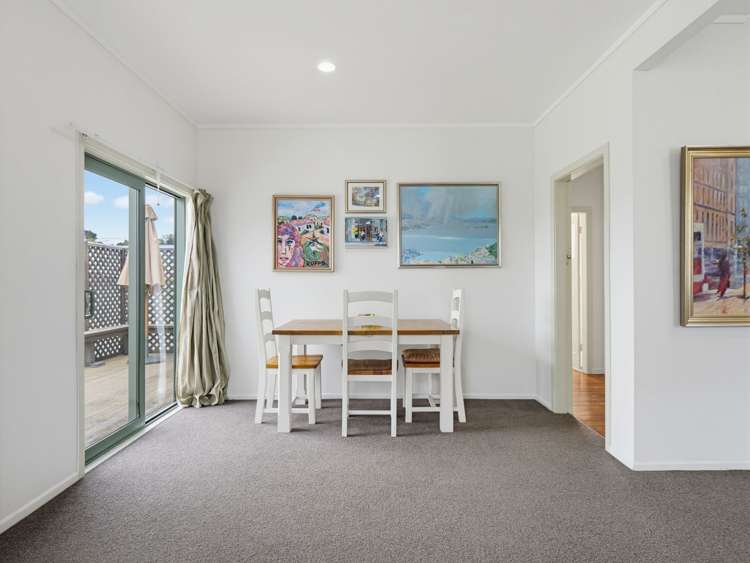 135 Harrison Street Whanganui Centre_7
