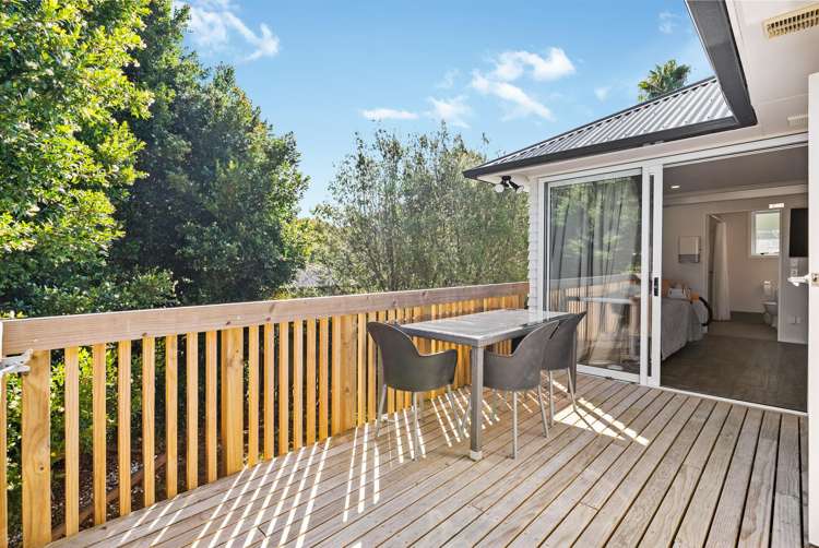 72 Glen Road Ranui_18