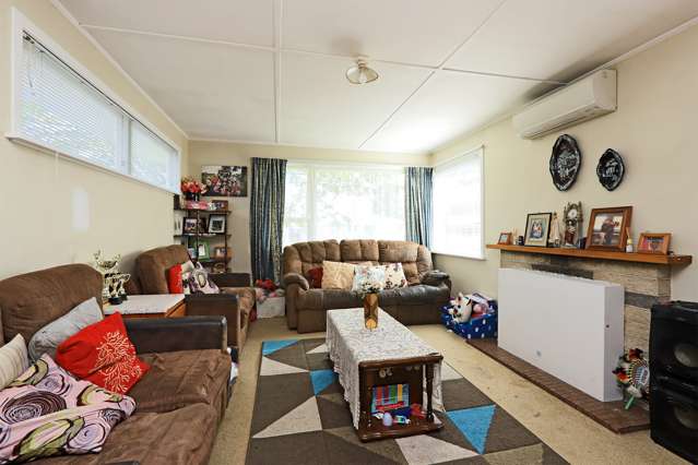 11 Henderson Road Flaxmere_4