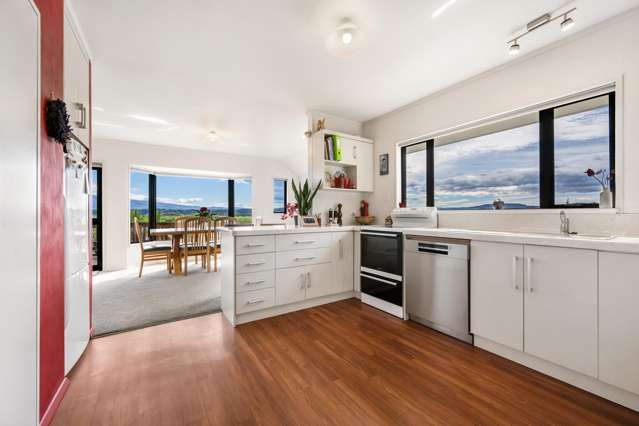 277 Earnscleugh Road Alexandra_2