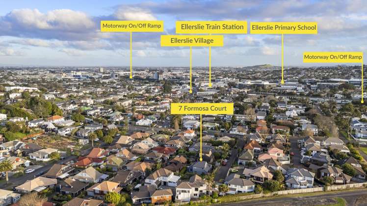 7 Formosa Court Ellerslie_17