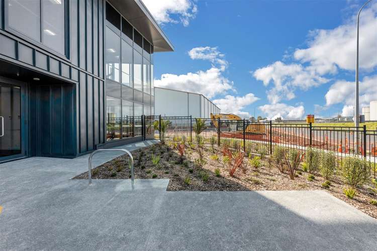 69 Mclaughlins Road Wiri_5