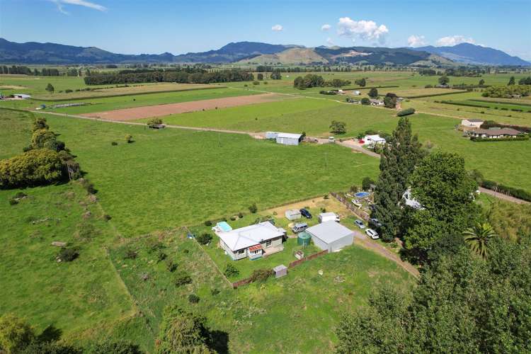 705a Awaiti Road Paeroa_20