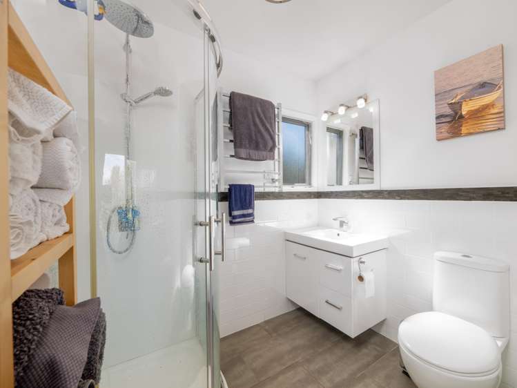 71 Te Akau Drive Russell_17