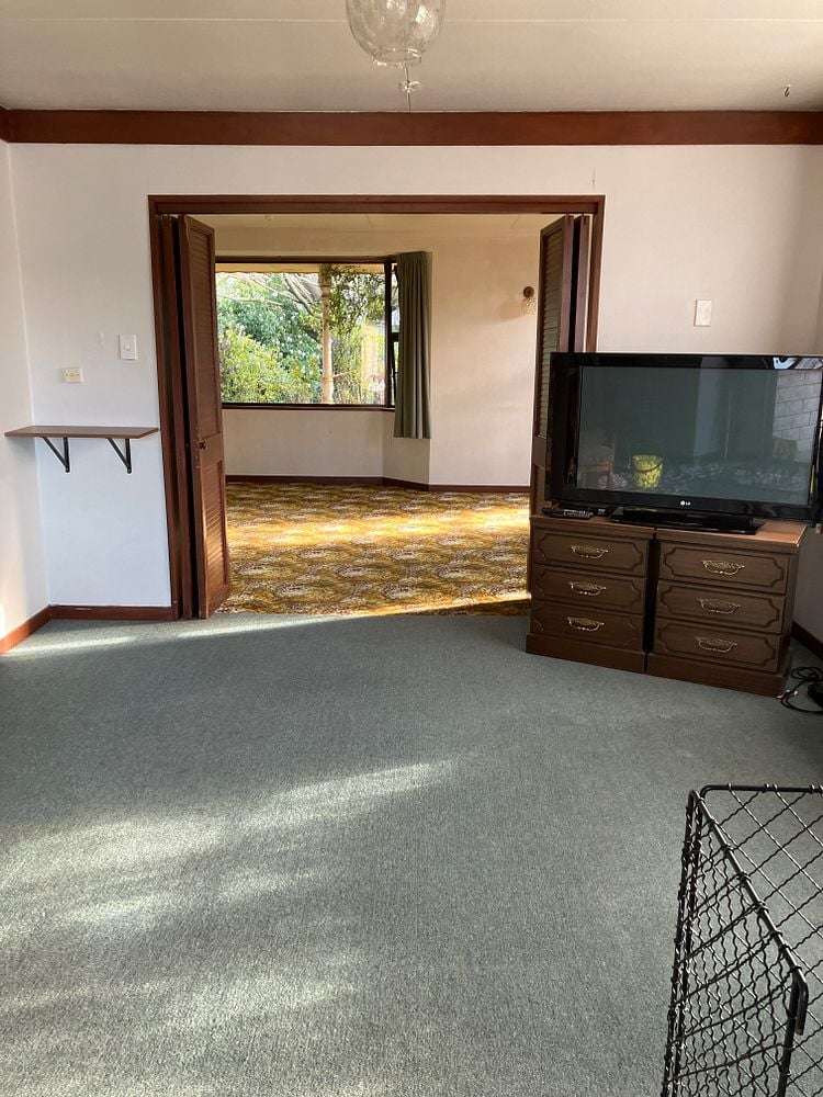 32 Newcastle Street Riversdale Southland Houses for Rent One Roof