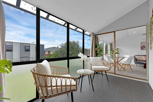 11/56 Ferndale Road Mount Wellington_1