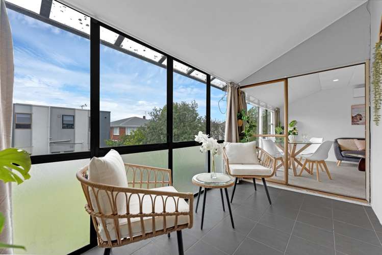 11/56 Ferndale Road Mount Wellington_11