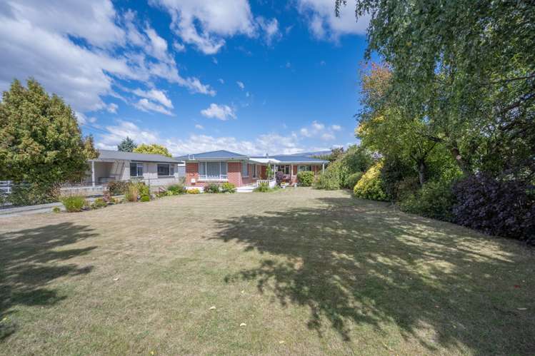 136 Centennial Avenue Alexandra_20